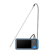 Бороскоп жесткий Teslong с монитором NTG450H