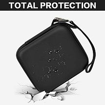 Чехол PAIYULE для радара GARMIN Xero C1 Pro Chronograph