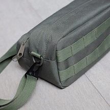 Сумка стрелковая MiLя