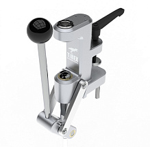 Пресс резьбовой TIREX L