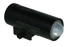 BULLETSEEKER / SPEEDTRACKER MACH4 PLUS радар для измерения скорости пули