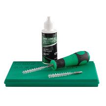 Набор для чистки/смазки гильз RCBS #09336