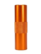 Кейс для проверки патрона Lyman Ammo Checkers Single Caliber