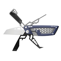 Мультитул Real Avid Gun Tool Edge - Pistol