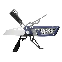 Мультитул Real Avid Gun Tool Edge - Pistol