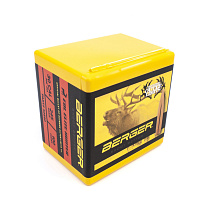 Пуля Berger EOL Elite Hunter 245gr .30cal (100шт)