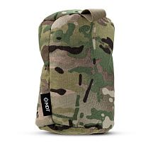 Мешок MDT Grand Old Canister MEDIUM Light Multicam