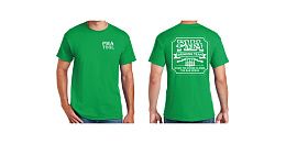 Футболка PMA Drinking Team