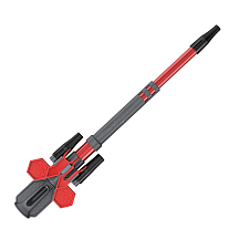 Направляющая для шомпола Bore-Max® Smart-Fit® Bore Guide™ Real Avid
