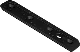 Монтажная планка MDT Bolt On ARCA Swiss Rail 6"