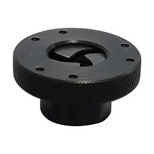 Универсальный держатель гильз LEE 3 JAW CHUCK #90608