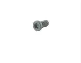 Винт SPUHR 6-48x1/4"