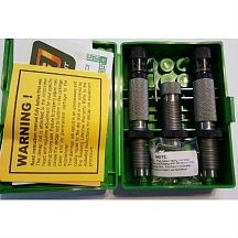 Набор из 3-х матриц Redding COMPETITION SET