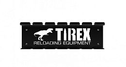 Стойка Tirex для хранения шомполов