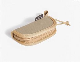 Чехол для метеостанции Kestrel от Armageddon Gear, цвет койот