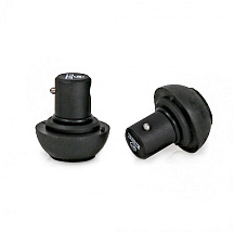 Сменное основание для сошек ATLAS плоское #BT32