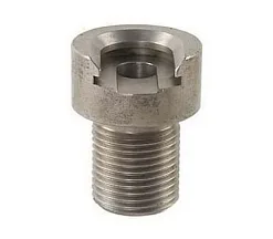 Держатель гильзы RCBS .50 BMG #88746