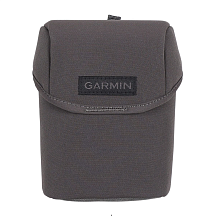 Чехол для лазерного дальномера GARMIN L60i