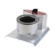 Тигель LEE PRECISION MELTER малый #90024