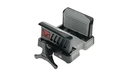 Кронштейн для стрельбы со штатива BOG DeathGrip UltraLite