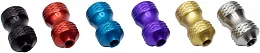Рукоятка затвора Anarchy Outdoors Little Bertha Bolt Knob