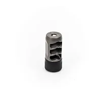 ДТК открытого типа Hellfire TITANIUM AREA 419