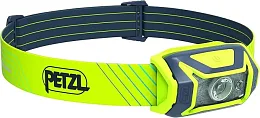 Налобный фонарь Petzl Tikka Core
