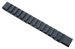 Планка TIER-ONE Blaser R8 Picatinny Rail