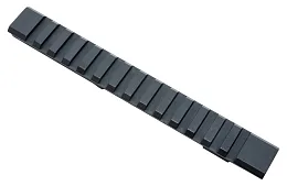 Планка TIER-ONE Blaser R8 Picatinny Rail