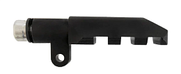 Адаптер TIER-ONE Blaser R8 Picatinny #T1POD-019