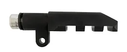 Адаптер TIER-ONE Blaser R8 Picatinny #T1POD-019