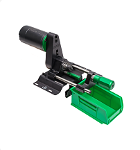 Триммер RCBS MATCHMASTER PRECISION CASE TRIMMER #90369