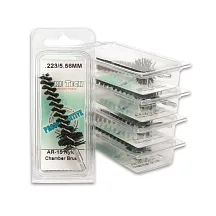 Нейлоновый ерш для чистки патронника Bore Tech Proof-Positive Nylon Chamber Brush