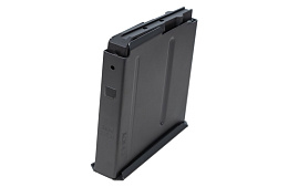 Магазин MDT METAL AICS 5rd .338LM (3.740" MAX COAL)