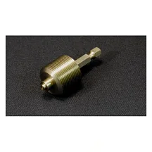 Адаптер (драйвер) в дрель для кейсхолдера PMA  PCD-1001 под LR LARGE