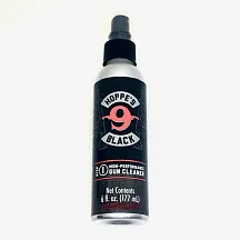Hoppe's Black средство от нагара GUN CLEANER, безопасно для любого металла, спрей, 177мл.