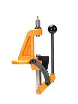 Пресс LYMAN BRASS-SMITH® IDEAL PRESS™ #7726500