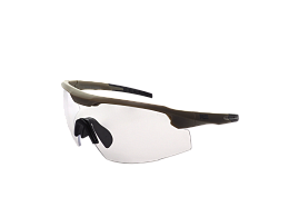 Очки стрелковые PMX Select GT