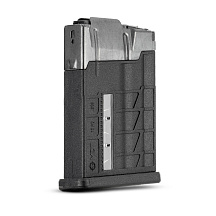 Магазин MDT POLY/METAL AICS 10rd BLK