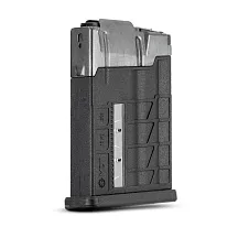 Магазин MDT POLY/METAL AICS 10rd BLK