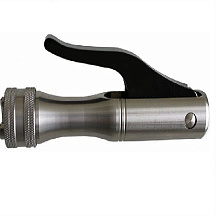 Капсюлятор 21 St Century Shooting Inc.