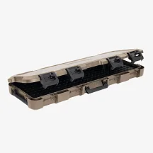 DAKA Hard Case LR53 Жесткий кейс для оружия с ложементом DAKA GRID