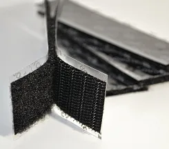 Сменная липучка MagnetoSpeed T1000 (5шт.)