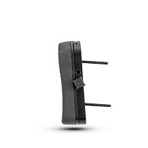 Затылок приклада MDT с вертикальной регулировкой