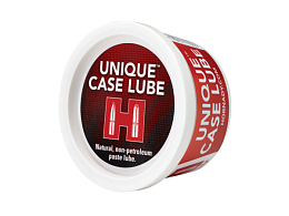 Смазка для гильз Hornady UNIQUE™ CASE LUBE 4oz