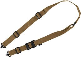 Оружейный ремень Magpul MS1 QDM Sling