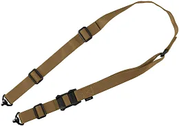Оружейный ремень Magpul MS1 QDM Sling