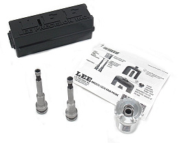 Капсюлятор LEE BREECH LOCK RAM PRIME для пресса #91612