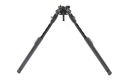 Сошки TIER-ONE ELR Bipod Picatinny