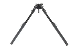 Сошки TIER-ONE ELR Bipod Picatinny